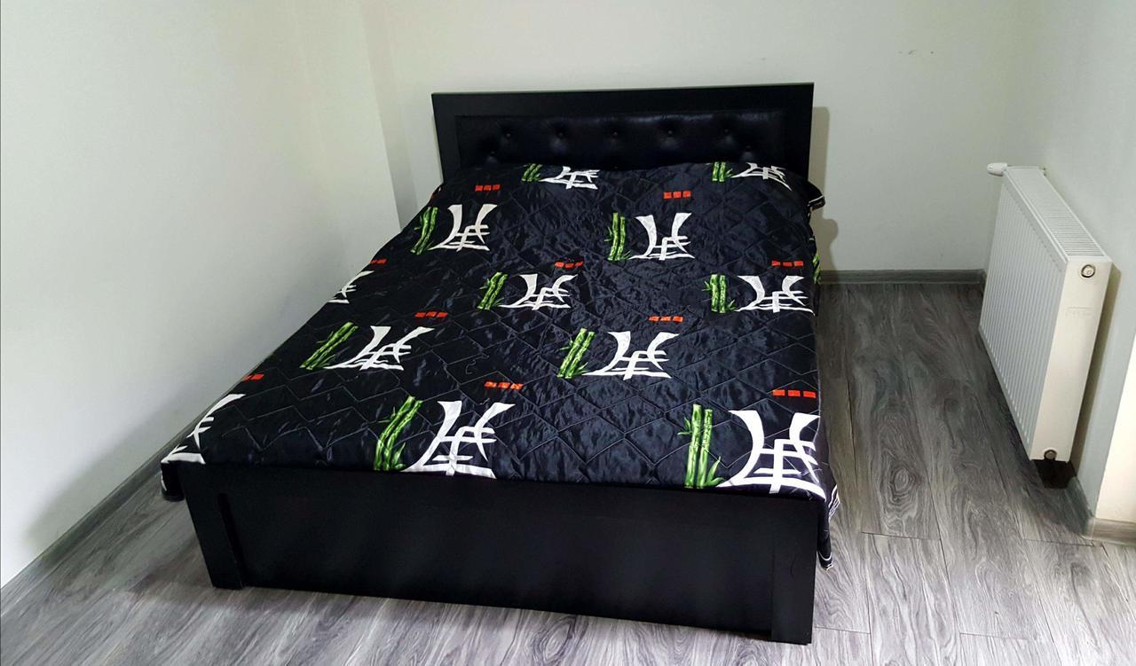 טביליסי Guesthouse Different מראה חיצוני תמונה